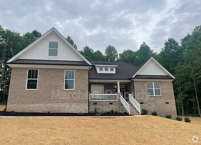 Building Photo - 1018 Winmar Dr Rental