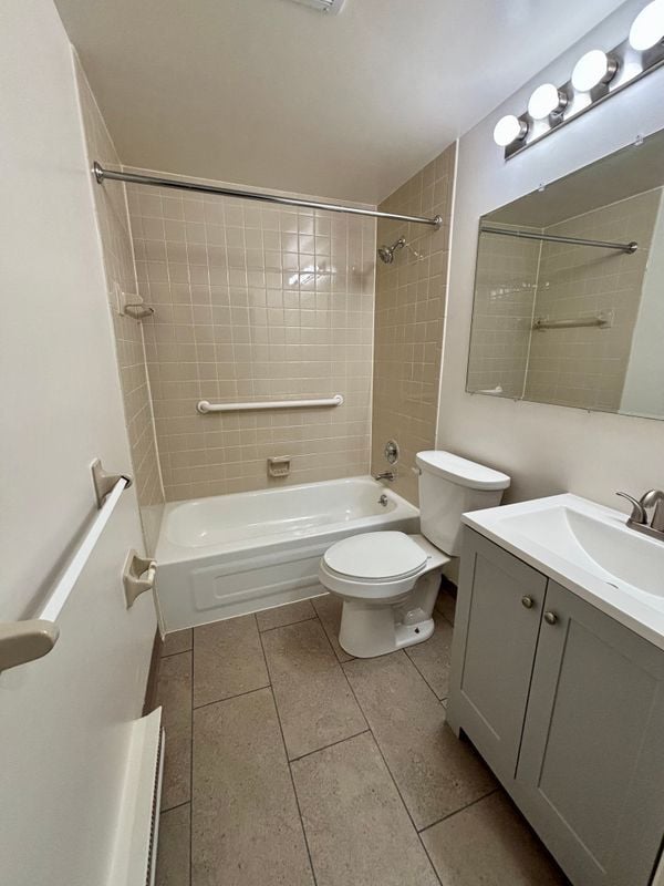 Photo - 2668 Elmwood Ave Unit 134