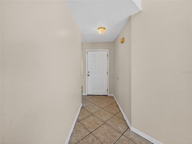 Photo - 314 Chicago Woods Cir