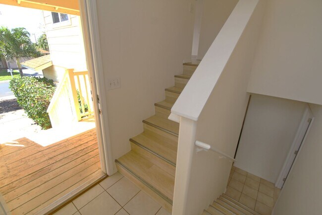 Photo - Island Living in Peaceful Piilani Village ...