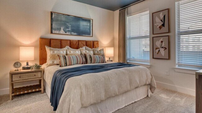95 Emory Crossing Blvd Unit 1B