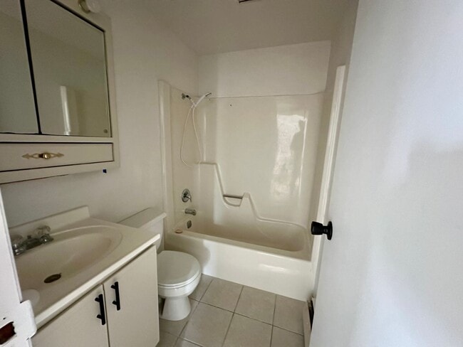 Photo - West Ave 4-Plex Unit 4