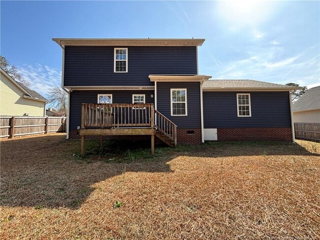 Photo - 6308 Firefly St