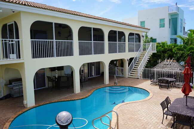 Photo - 316 E Seaview Dr