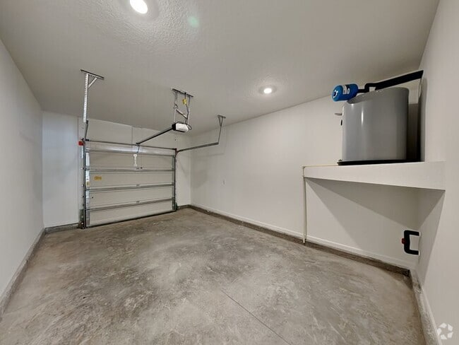 Building Photo - 2165 Windward Cay Ln Rental