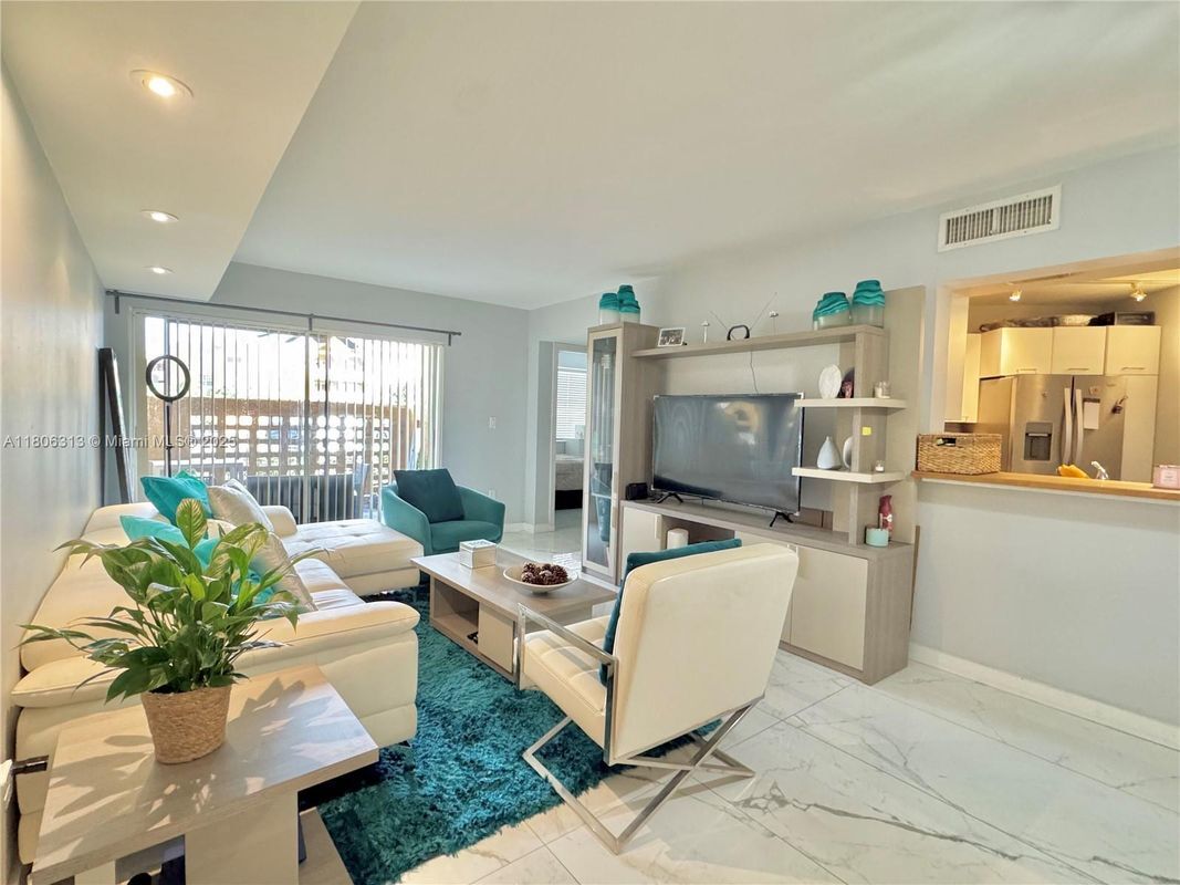 Photo - 9701 Fontainebleau Blvd Condo