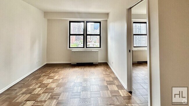 Building Photo - EAST 63 STREET Rental