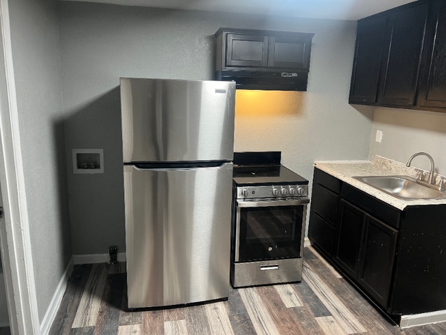 Photo - 500 E Liberty St