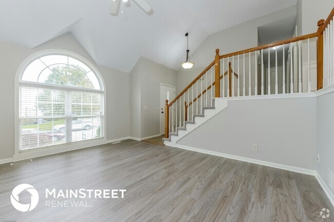 Building Photo - 8625 NE 111th St Rental