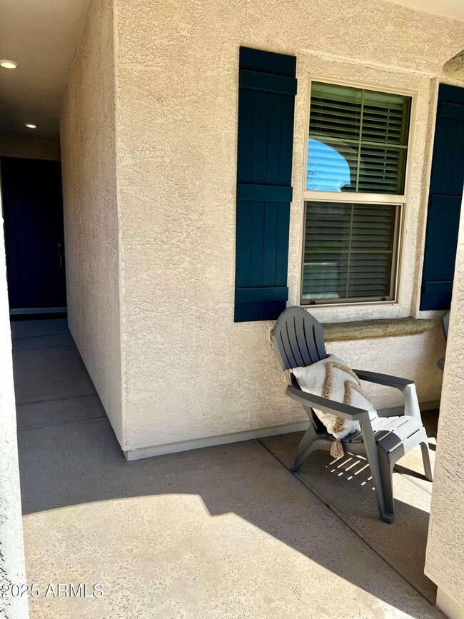 Photo - 9846 E Talon Ave