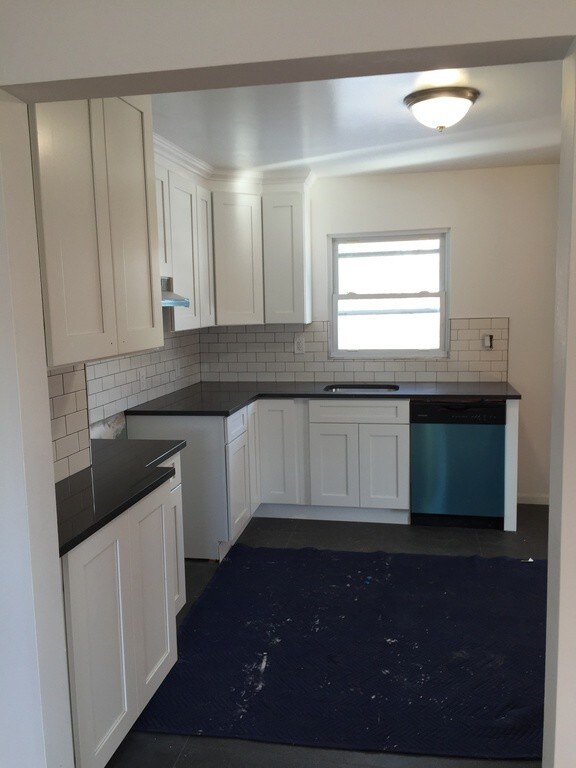 Photo - 14 Divine St Apartment Unit #1