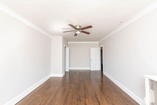 Photo - 3 bedroom in Chicago IL 60640 Unidad 5075-3