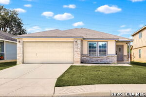 Building Photo - 3935 Regal Rose