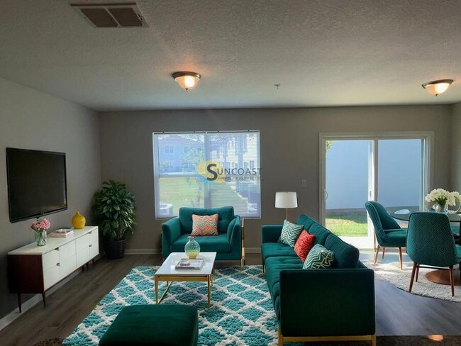Photo - 9205 Western Way Apartment Unit 2