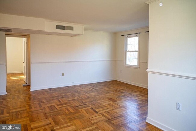 Photo - 6612 Wakefield Dr Unit A2