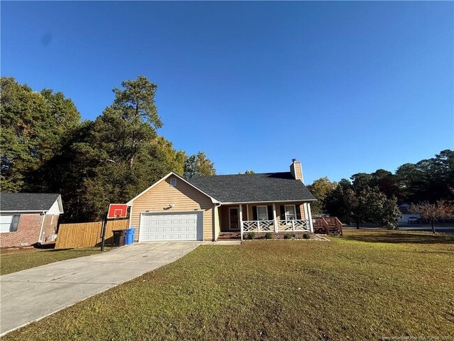 Building Photo - 7000 Medway Ct