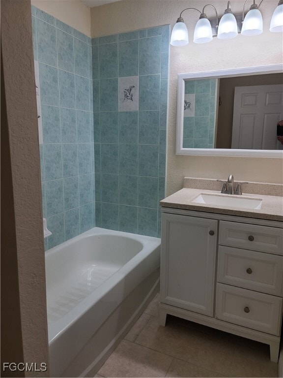 Photo - 337 SW 29th Ave