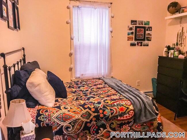 Photo - 127 Cedar St Unidad 2