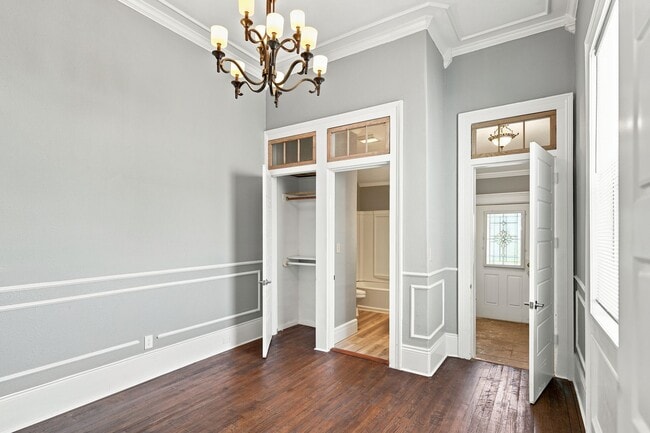 Photo - 1418 St Bernard Ave Unidad 1418