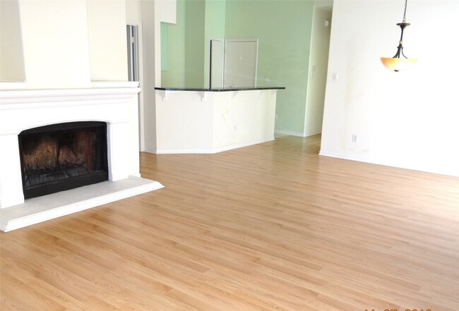 Photo - 15911 Timber Chase Dr