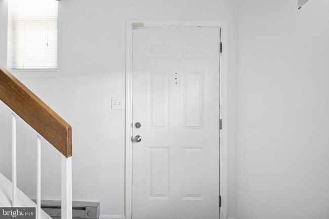 Building Photo - 13589 Orchard Dr Unit 13589