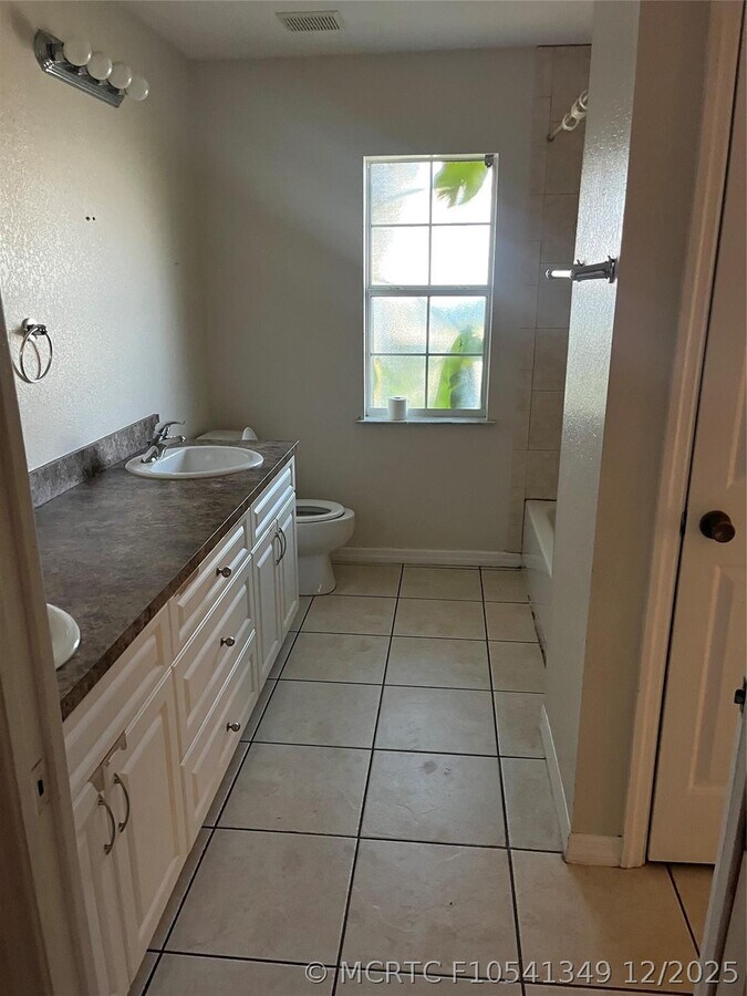 Photo - 3049 SE 38th Ave