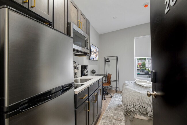 Photo - 89 Cottage St