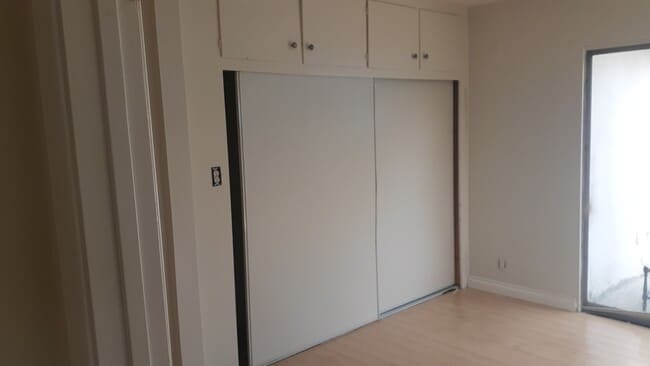 Photo - 1400 E Marshall Pl