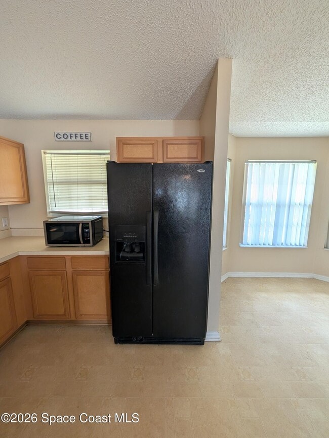Photo - 1140 Jupiter Blvd NW