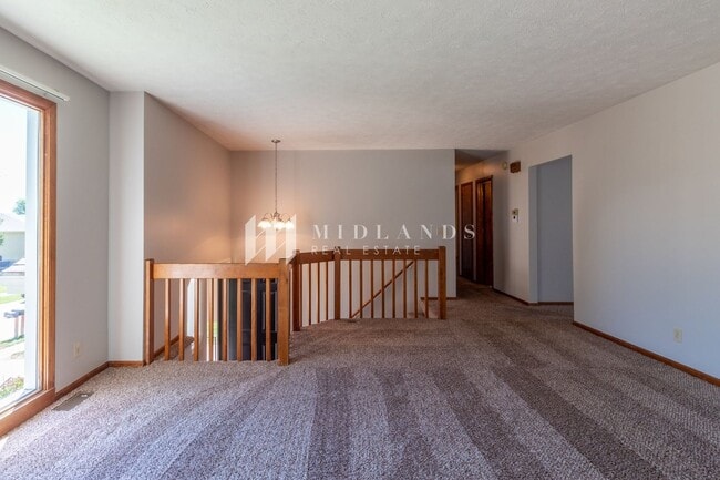 Photo - 14420 34th Ave