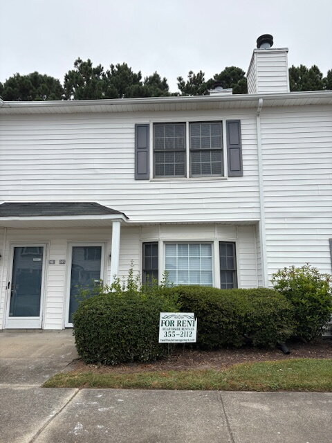 "Charming 2-Bed Townhouse Retreat in Winte... - "Charming 2-Bed Townhouse Retreat in Winte... Unidad C2