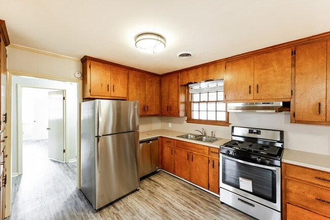 Photo - 3556 Dalraida Pkwy