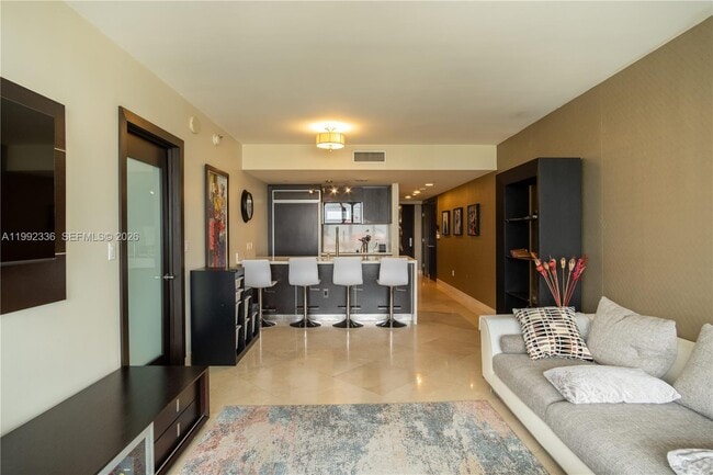 Photo - 1850 S Ocean Dr Unidad 3509