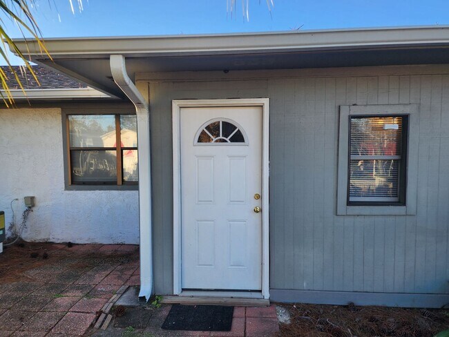 Photo - Harbour Towne