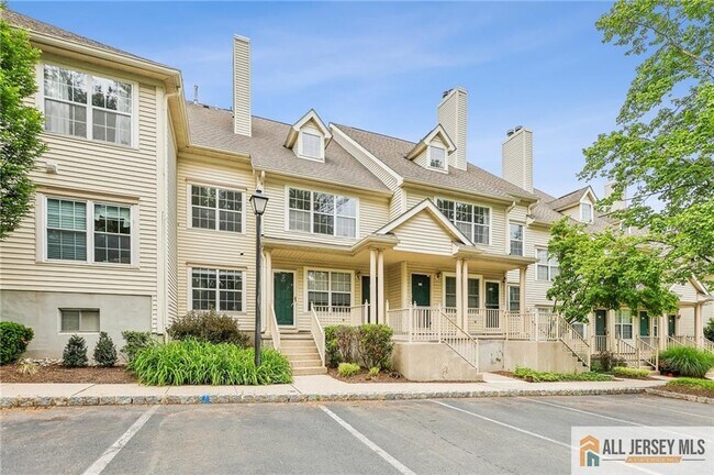 624 Brickhouse Rd