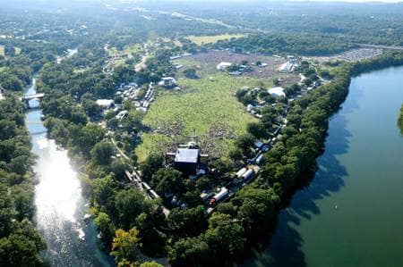 Photo - Parkside Apartments