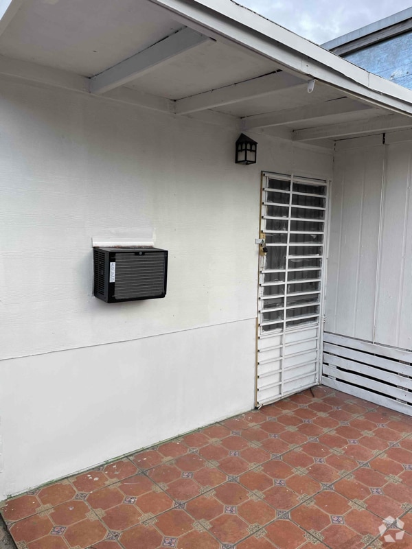 Houses for Rent in 33010, Hialeah, FL 12 Houses