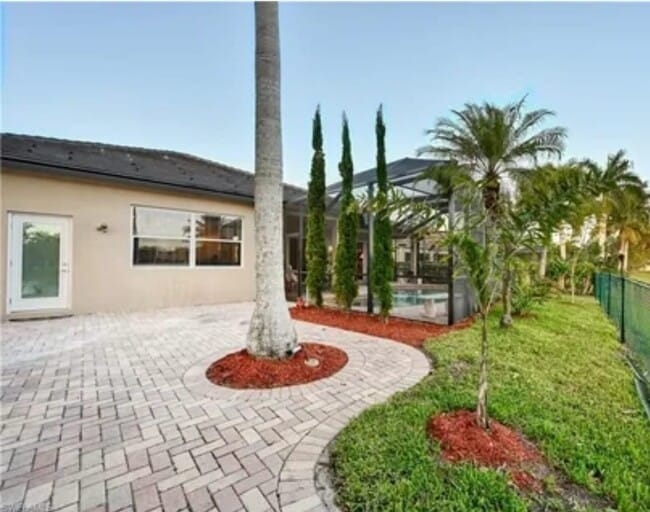 Photo - 1028 Port Orange Ct