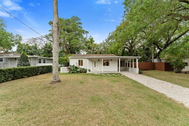 Photo - 6820 SW 77th Terrace