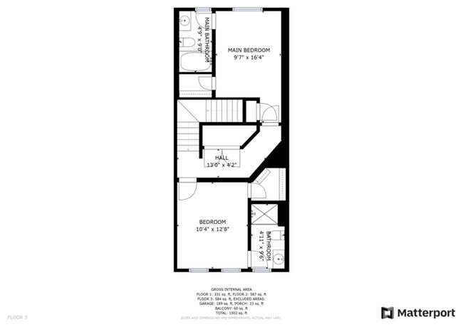 Photo - 650 Ganyard Farm Way