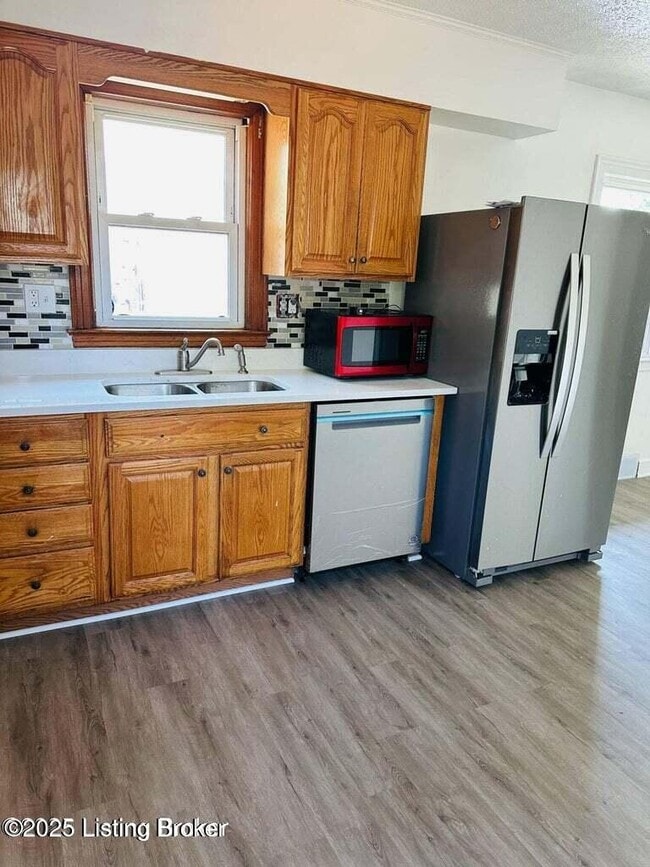 Photo - 4105 North Ln