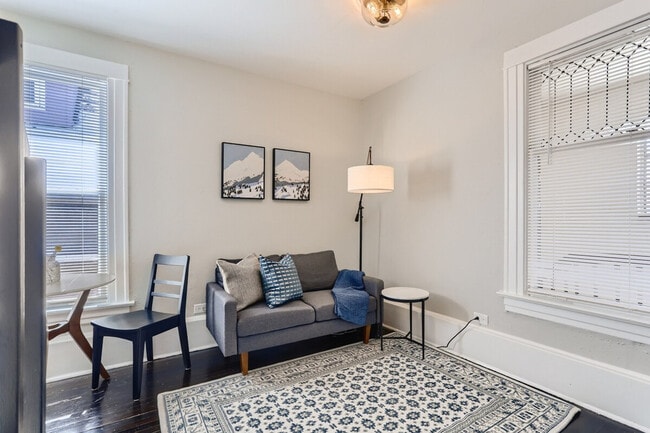 3026 York St Unit SI ID1026264P