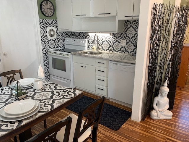 Photo - 800 S Westland Dr