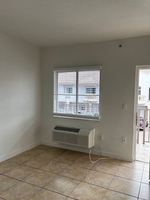 Photo - Chesapeake Studio Apartments