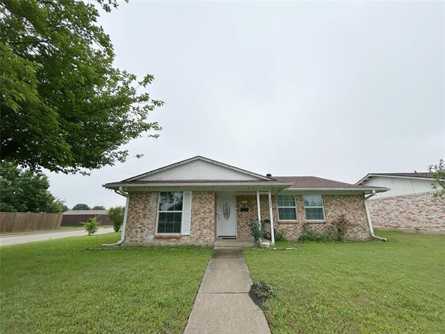 Building Photo - 4202 Windsor Dr