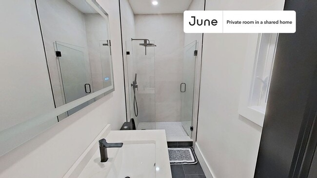 Photo - Room in Shared 5 bed/2 bath home Unit A