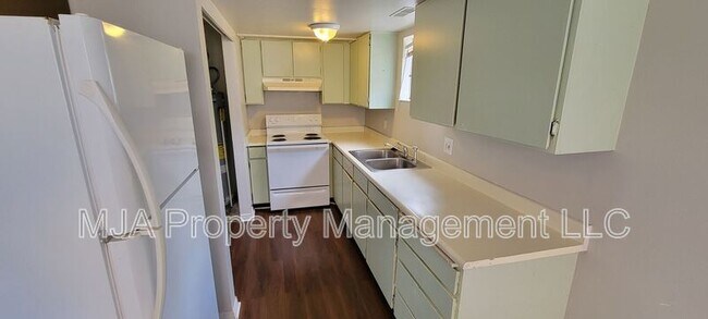 Photo - 3349 W 4100 S Unit 3349 W. 4100 S. WVC