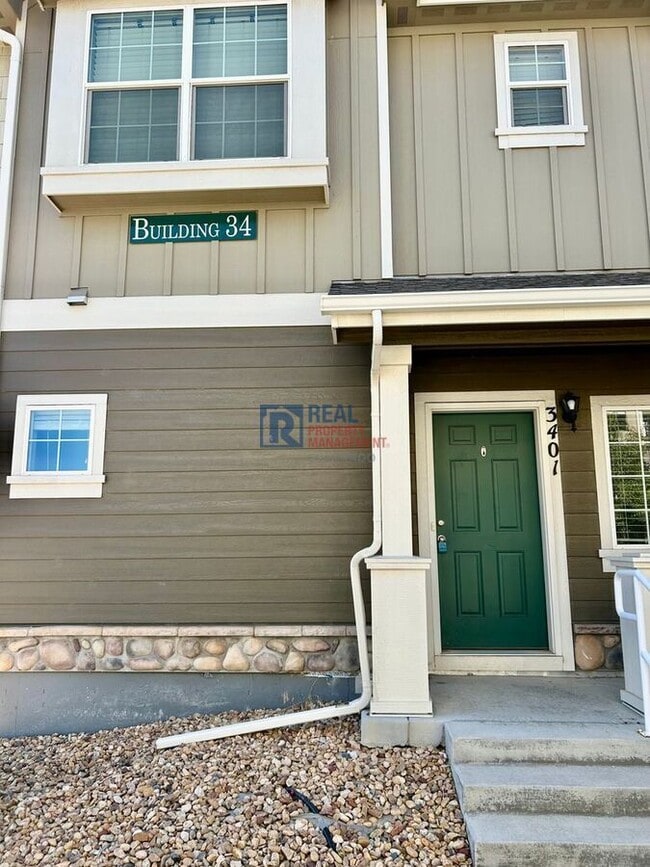 Photo - 14700 E 104th Ave