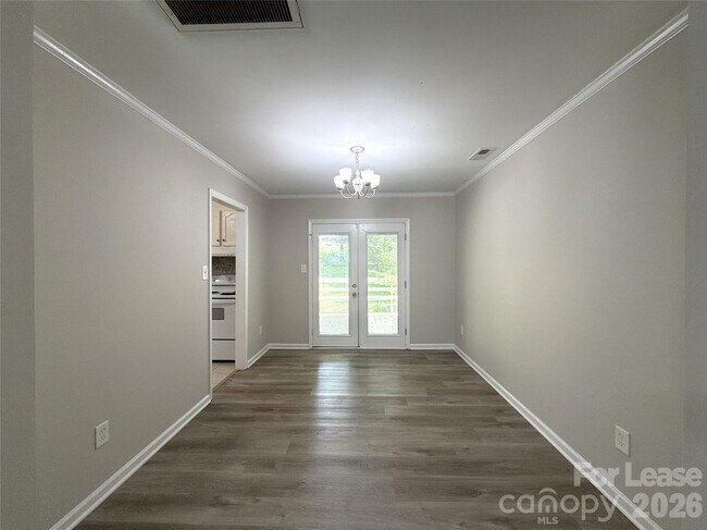 Photo - 7409 Lockmont Dr