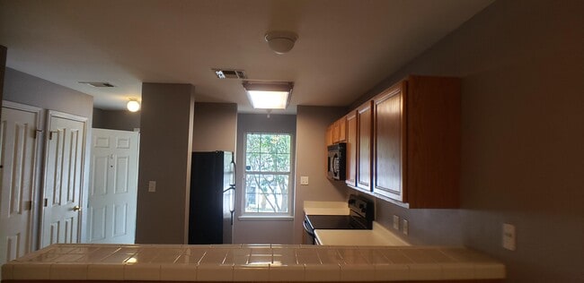 Photo - 19 Autumn Pass